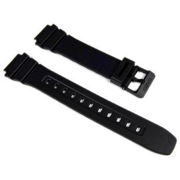 Casio original urrem